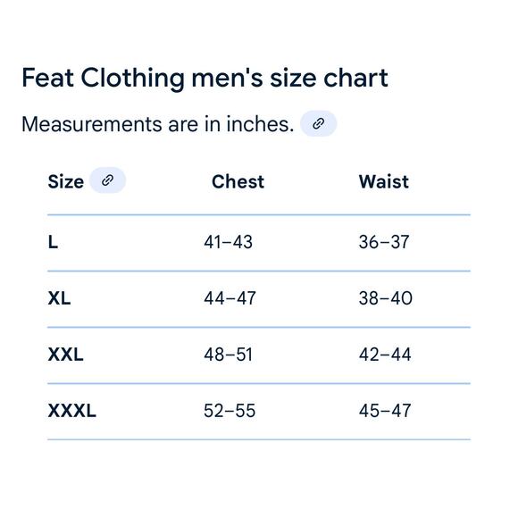 Feat full set of crew blanket blend &  joggers pinecone brown size xl - Picture 6 of 6